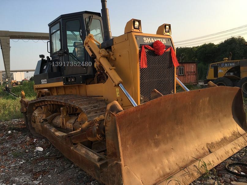 SD220C(j)
