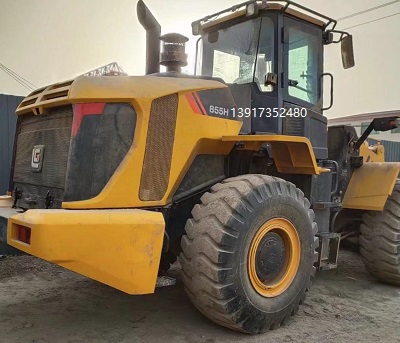 855HbdC(j)